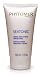image 22 - Phytomer SeaTonic Stretch Mark Reducing Cream