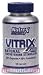 Nutrex Research Vitrix with NTS-5 180 Liqui-Caps