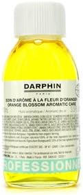 Orange Blossom Aromatic Care ( Salon Size ) - Darphin - Night Care - 100ml/3.3oz