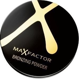 MaxFactor Bronzing Powder 21g