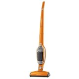 Electrolux Ergorapido EL1014A Stick Vacuum 2 in 1