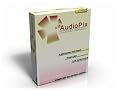 AudioPix Picture and Speech Teaching, Applied Behavior Analysis Software, 5,000 Pictures with Speech Enabled Boardmaker, Windows Only DVDROM ~ Andrew Saporito