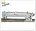 Consew 255RBAL25ATCLN Heavy Duty Walking Foot Need