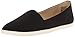 Nine West Women's Residency Canvas Flat