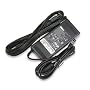 Brand New Replacement PA-9 90W AC Adapter for Dell Inspiron / Dell Latitude