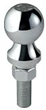 Master Lock Hitch Ball - 6 Pack #2855AT