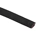 Cal Test Electronics CT2884 Test Lead Wire, 20 AWG, 10 Amp, Silicone Jacket, 0.50 sq mm