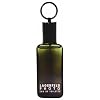 Karl Lagerfeld Photo homme/men, Eau de Toilette, Vaporisateur/Spray, 30 ml
