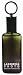 Karl Lagerfeld Photo homme/men, Eau de Toilette, Vaporisateur/Spray, 30 ml