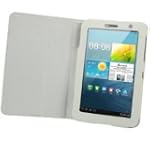 COVER / CUSTODIA IN PELLE + 1 PELLICO...