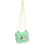 Nine West Predictable Cross BodyDewOne Size