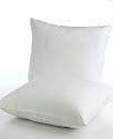 Lauren Ralph Lauren "Classic" European Square Pillow, 26x26"