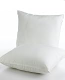 Lauren Ralph Lauren Classic European Square Pillow, 26x26