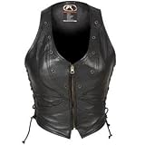 Fieldsheer Women's Vixen Vest
