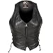 Fieldsheer Women's Vixen Vest