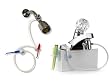 SmartPak Oral Irrigators ShowerBreeze w/ 6' Hose + RediBreeze