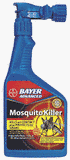 Mosquito Killer