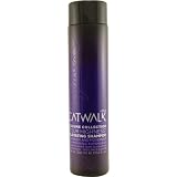 TIGI Catwalk Volume Collection Your Highness Elevating Shampoo 101 Ounce