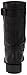 Nine West Women's Ameusz Motorcycle Boot