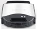Krups WaffleChef Belgian Waffle Iron