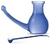 Nosebuddy Neti Pot in Blue