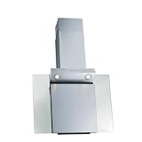 Gorenje-Dunstabzugshaube-Dvg-8340-E