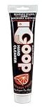 Goop Multi Purpose Hand Cleaner- Orange Power (5 oz Tube )