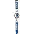 NCAA Kids' Duke University Fan Series Watch #COL-KDI-DUK