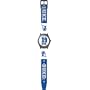 NCAA Kids' COL-KDI-DUK Duke University Fan Series Watch