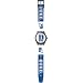 NCAA Kids' COL-KDI-DUK Duke University Fan Series Watch