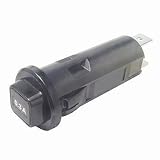 IDEC サーキットブレーカー 10A 【NRF11010A】