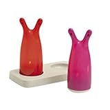 OXO �i�I�N�\�j�@�L�����f���@���b�h�^�I�����W