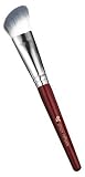 Alison Raffaele Foundation Brush