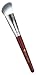 Alison Raffaele Foundation Brush