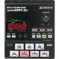 ZOOM マイクロリズムトラック MRT-3B