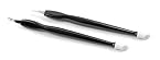 Audrey's Cuticle Trimmer No. CP-NT
