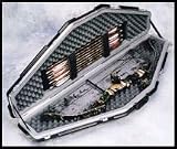 SKB 2SKB-6000 Single Bow Case