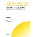 The Defense Industry in the Post-Cold War Era (Technology, Innovation, Entrepreneurship and Competitive Strategy)