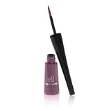 e.l.f. Liquid Eyeliner (Plum) elf