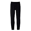 Patagonia Men Capilene 3 Long Underwear Bottoms 44320