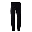Patagonia Capilene 3 Bottoms for Men