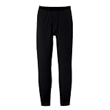 Patagonia Men Capilene 3 Long Underwear Bottoms 44320