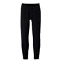 Patagonia Cap 3 Long Underwear Bottoms - Men's Feather Grey/Fog Large