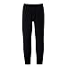 Patagonia Capilene 3 Bottoms for Men