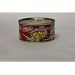 Red Curry Paste Maesri 4 Oz