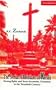 The Syrian Christians of Kerala: Demographic and Socio-economie Transition in the Twentieth Century