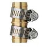 Orbit Underground #27179 Green Thumb 5/8 Hose Mender
