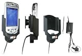CPH-Brodit Qtek 2020i Brodit Holder with speaker Fits All Countries - #994582