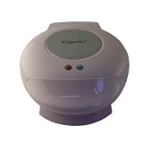 Elgento Cupcake Maker E19003