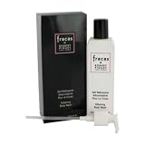 Fracas by Robert Piguet - Women - Body Wash 8.5 oz
